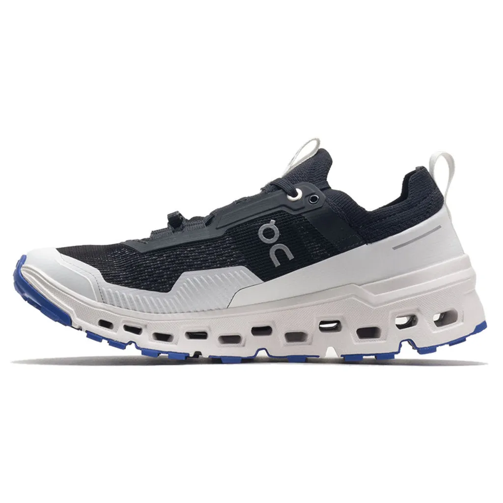 On Cloudultra 2 Textile Synthetic Women's Running Shoes