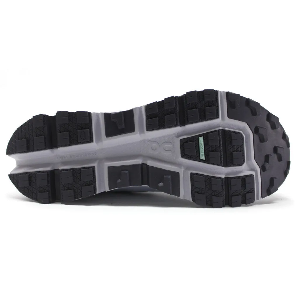 On Cloudultra 2 Textile Synthetic Women's Running Shoes