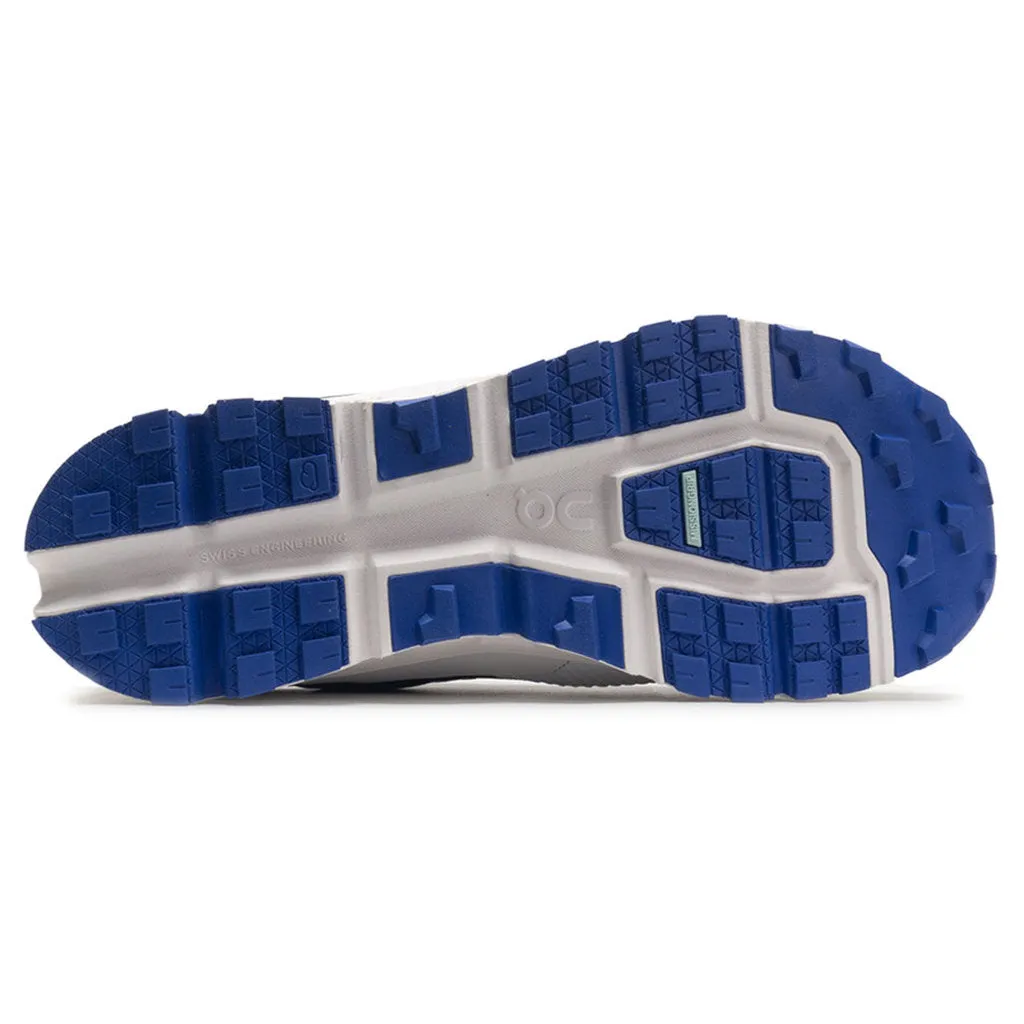 On Cloudultra 2 Textile Synthetic Women's Running Shoes