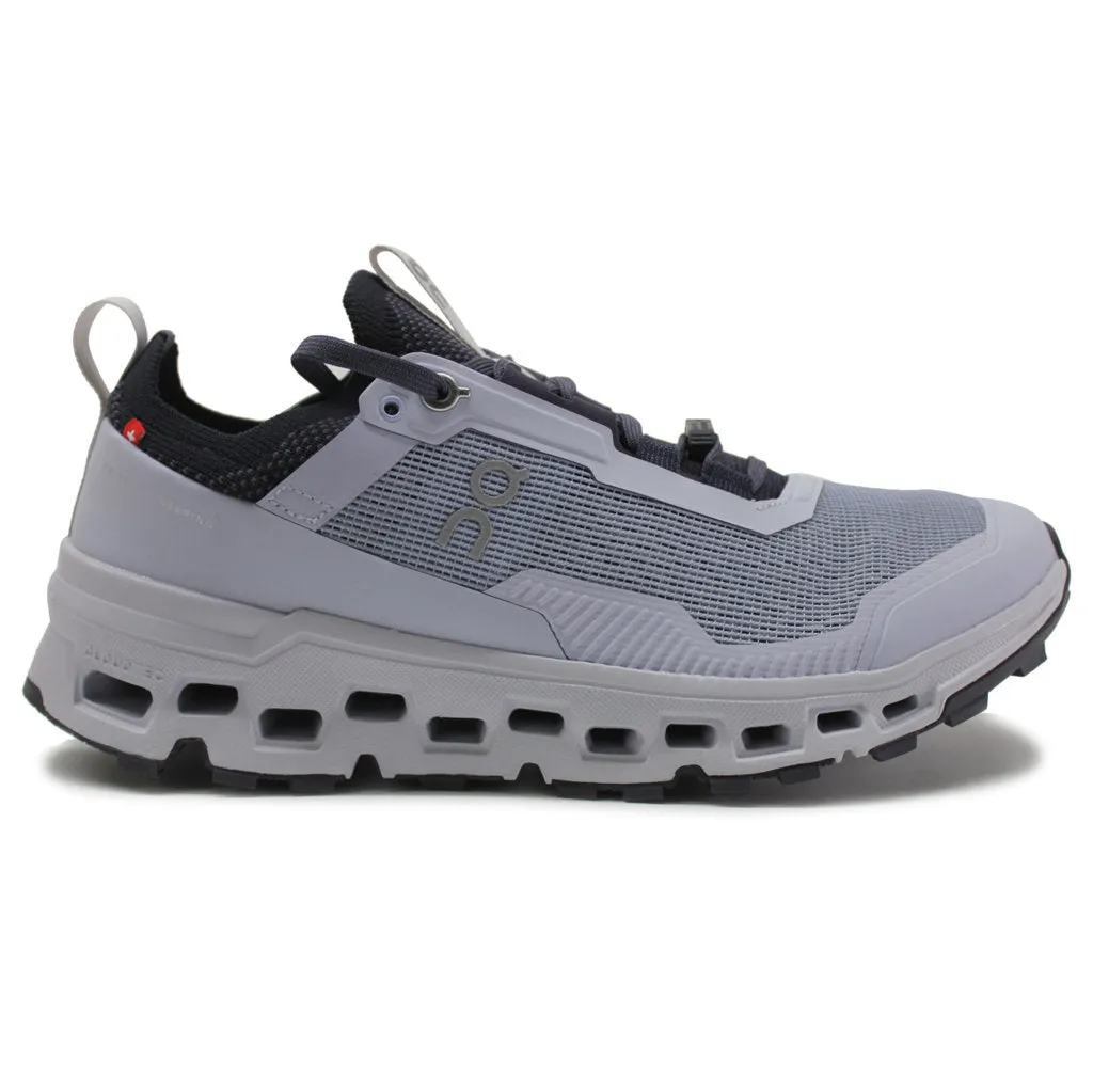 On Cloudultra 2 Textile Synthetic Women's Running Shoes