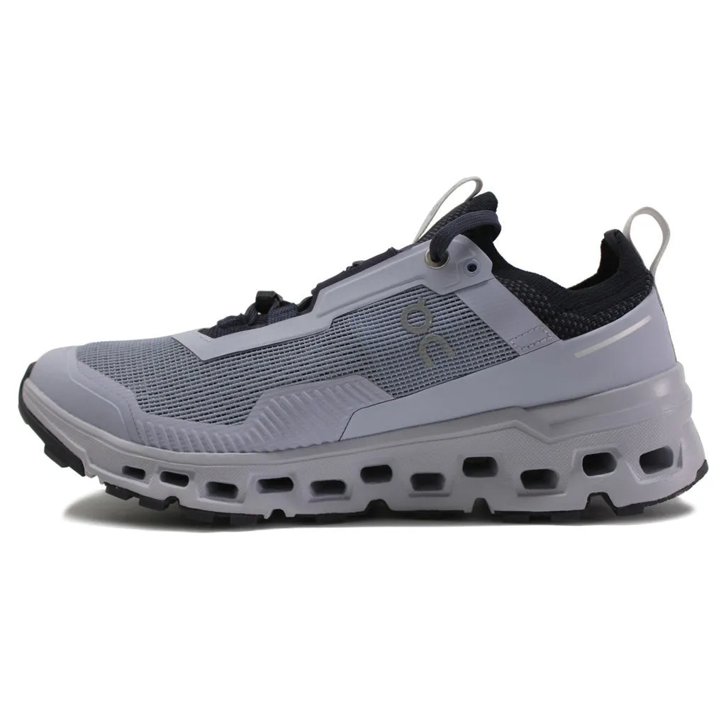 On Cloudultra 2 Textile Synthetic Women's Running Shoes