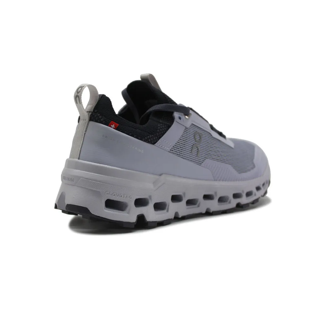 On Cloudultra 2 Textile Synthetic Women's Running Shoes