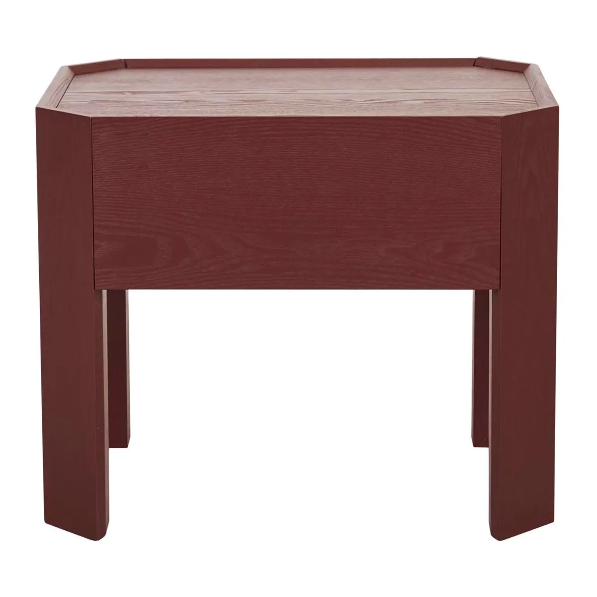 Pietro Bedside Table