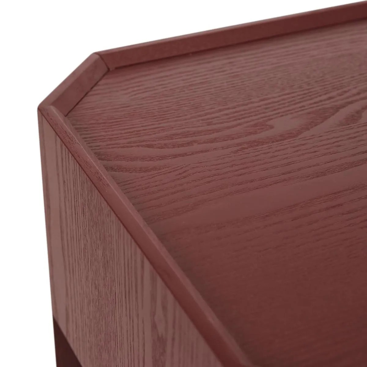 Pietro Bedside Table
