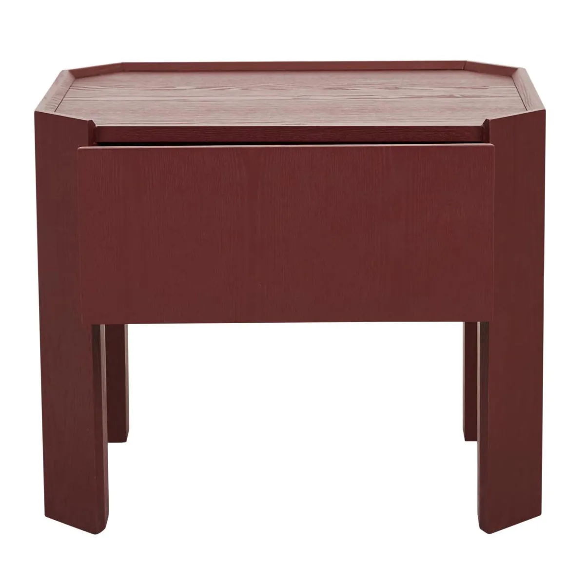 Pietro Bedside Table