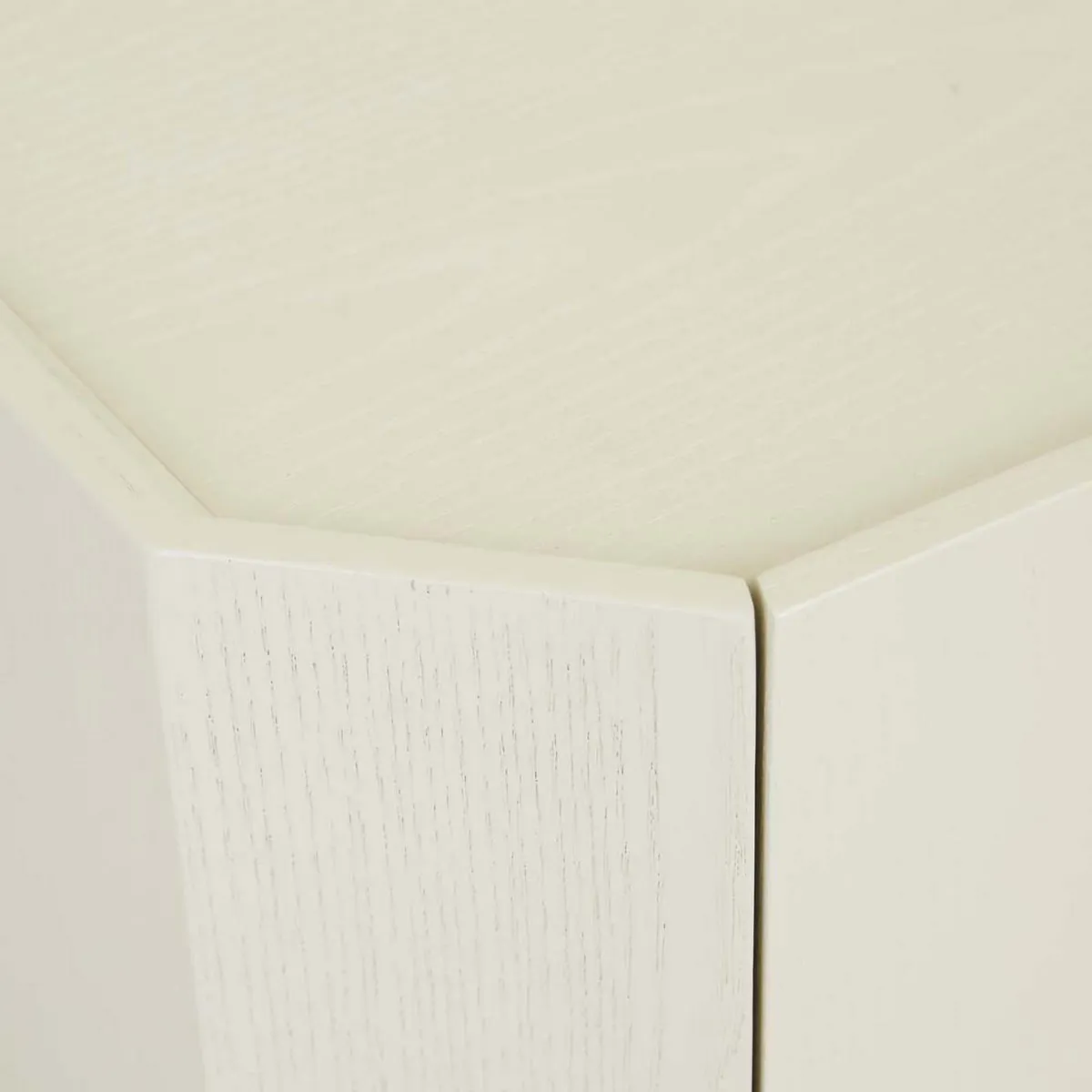 Pietro Bedside Table