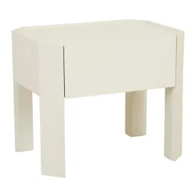 Pietro Bedside Table
