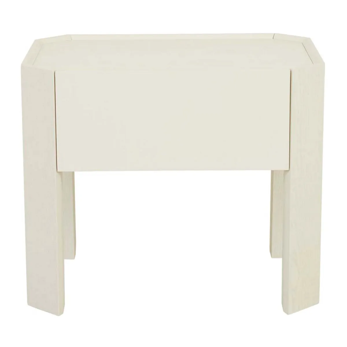 Pietro Bedside Table