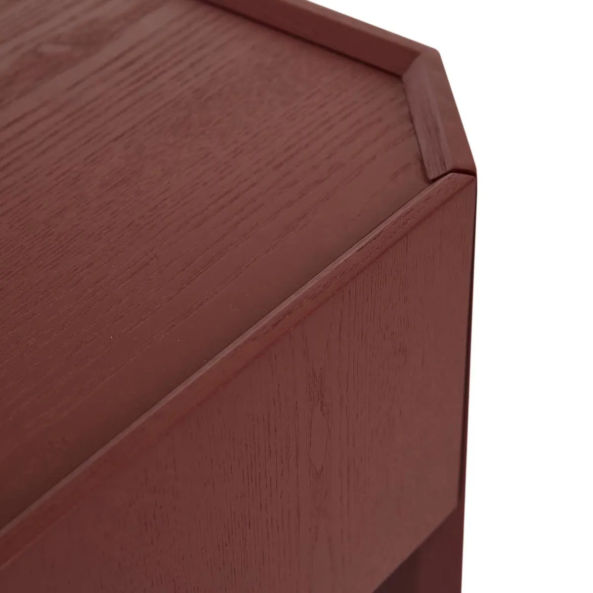 Pietro Bedside Table