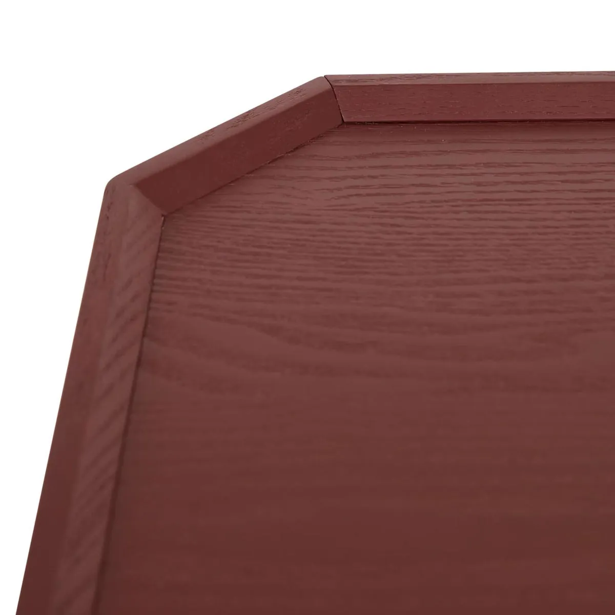 Pietro Bedside Table