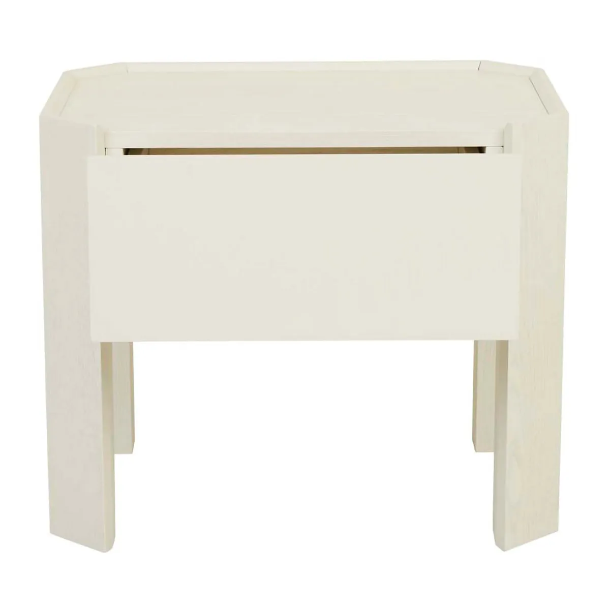 Pietro Bedside Table