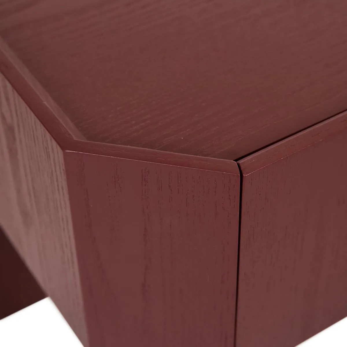 Pietro Bedside Table