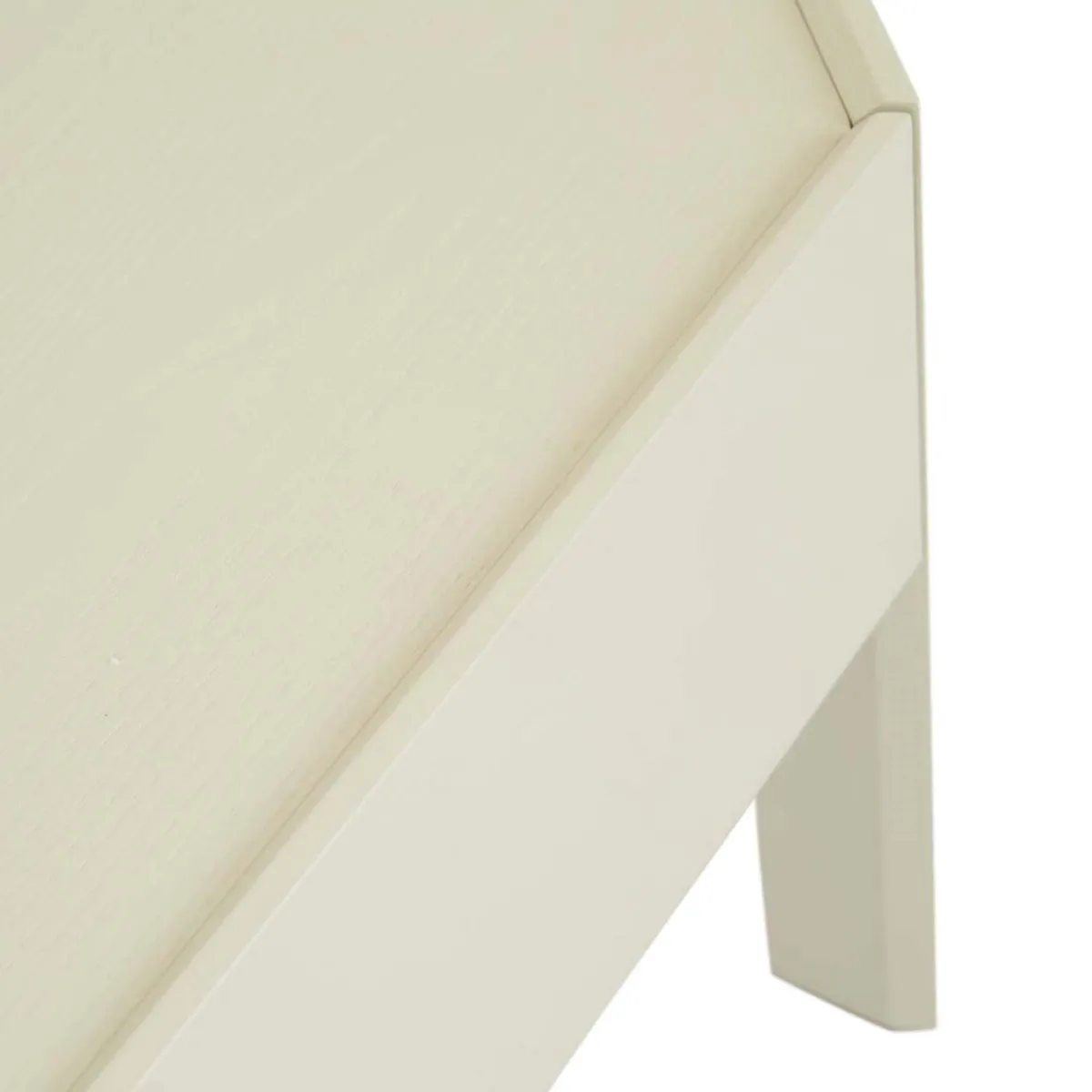 Pietro Bedside Table