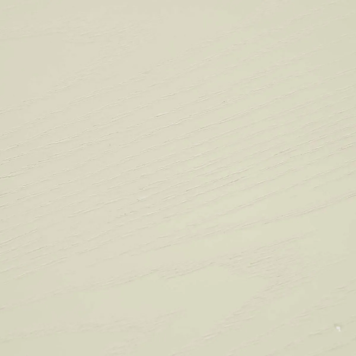 Pietro Bedside Table
