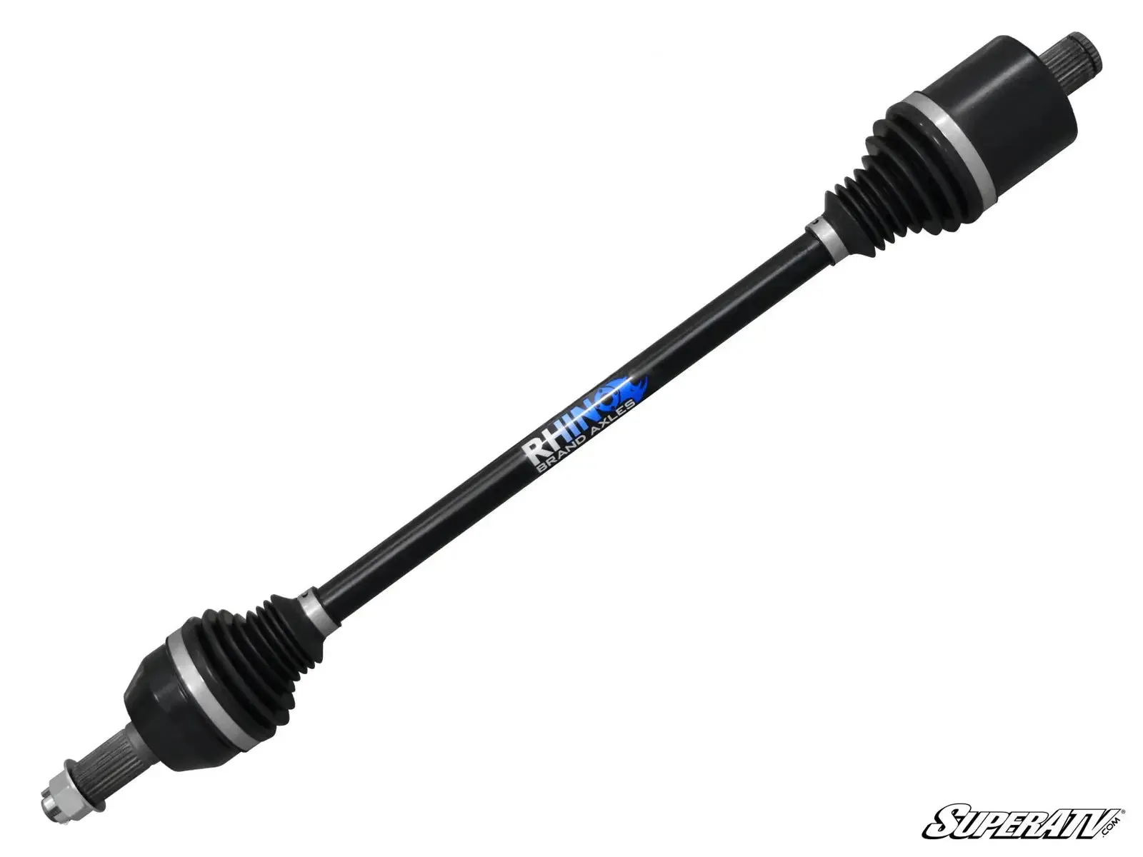POLARIS SPORTSMAN AXLE—RHINO BRAND