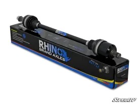 POLARIS SPORTSMAN AXLE—RHINO BRAND