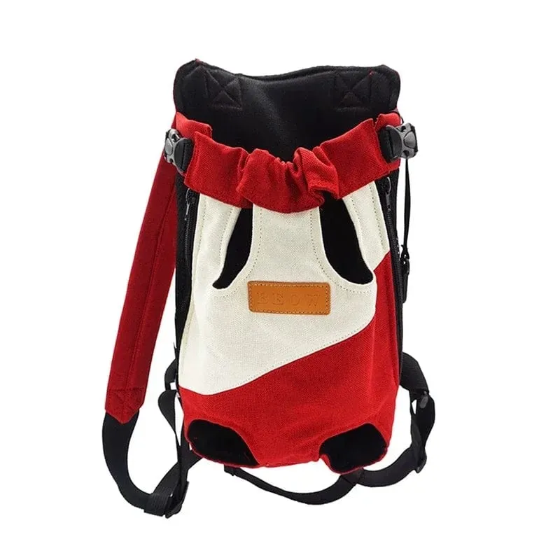 Portable Convenient Portable Cat Bag