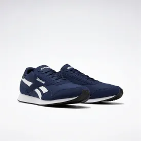 REEBOK ROYAL CL JOGGER 3 - EF7787