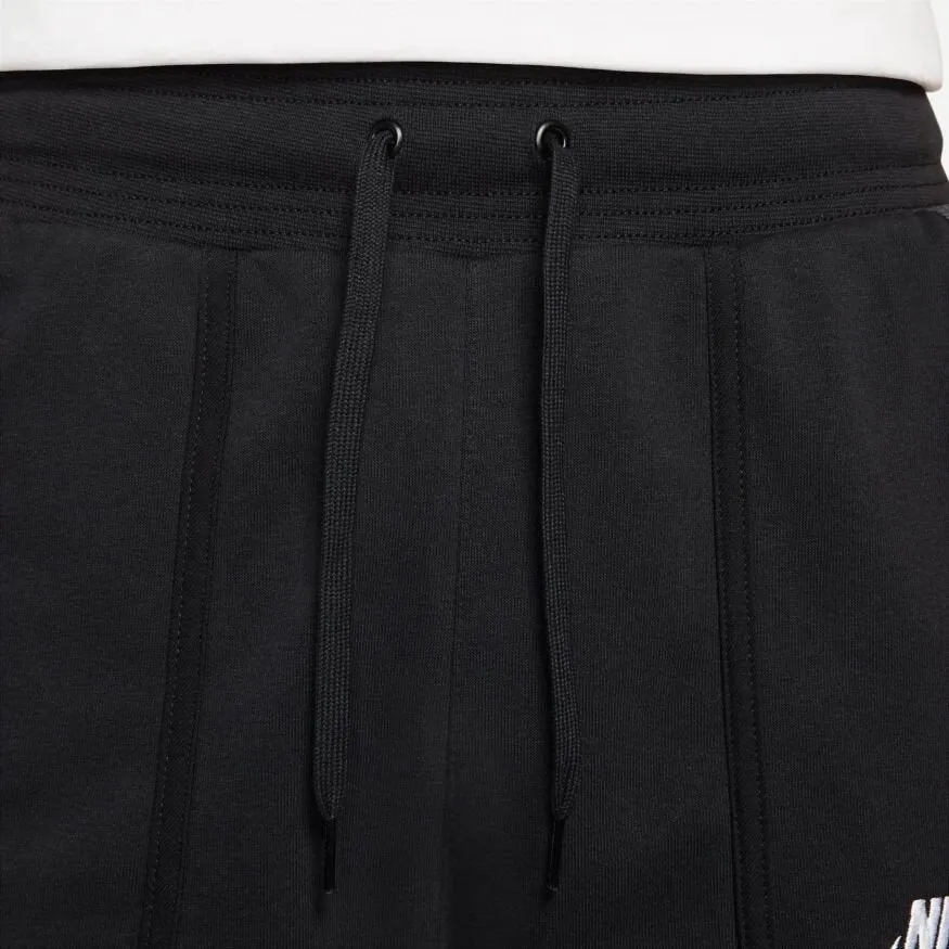 Short Nike Air - Noir