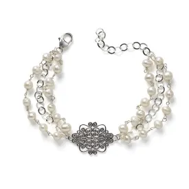 Southern Gates® Joanne Bracelet