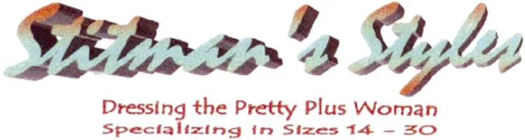 Stitman's Styles