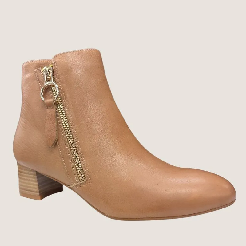 Supersoft Korr Boot