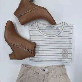 Supersoft Korr Boot