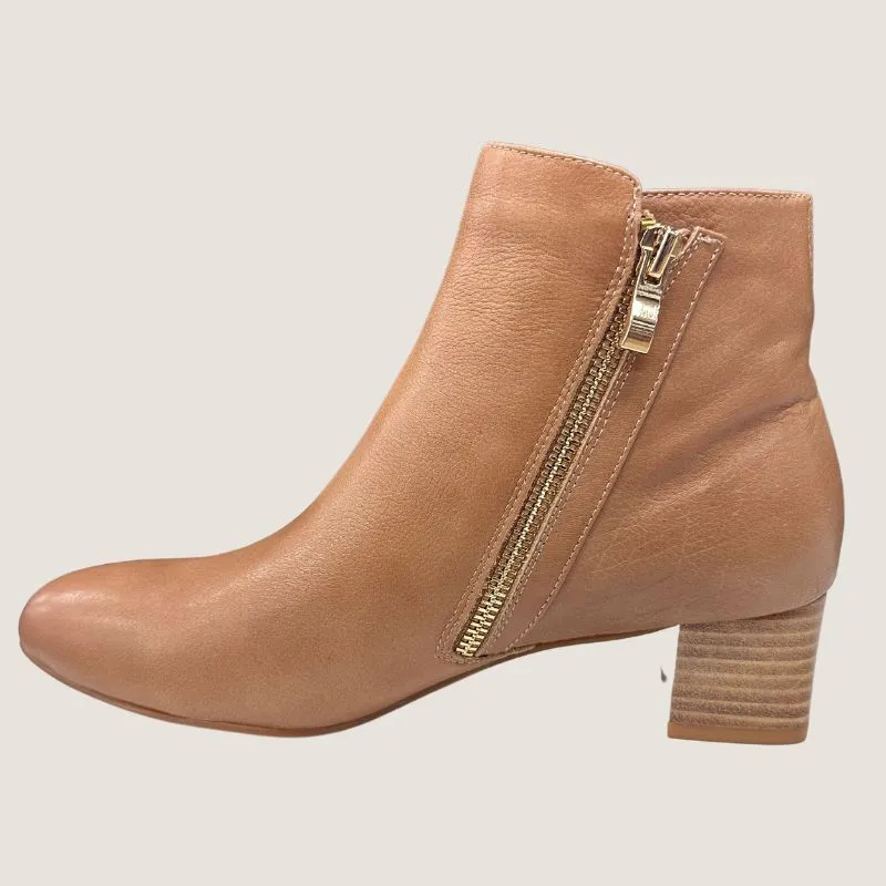 Supersoft Korr Boot