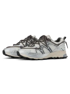 Thesupermade Breathable Hiking Rap Sneakers