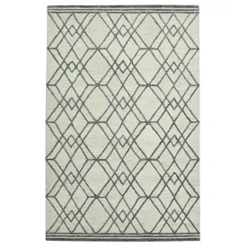 Vista VIS-4 Ivory Rug