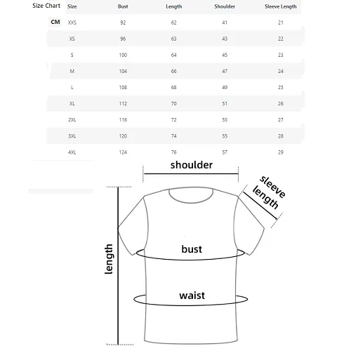 VSZAP Muay Thai Fighter Lightweight Breathable Training Shirt White