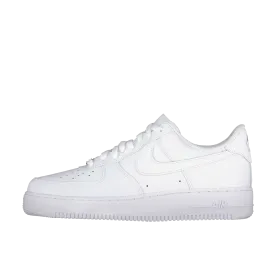 W Air Force 1 '07