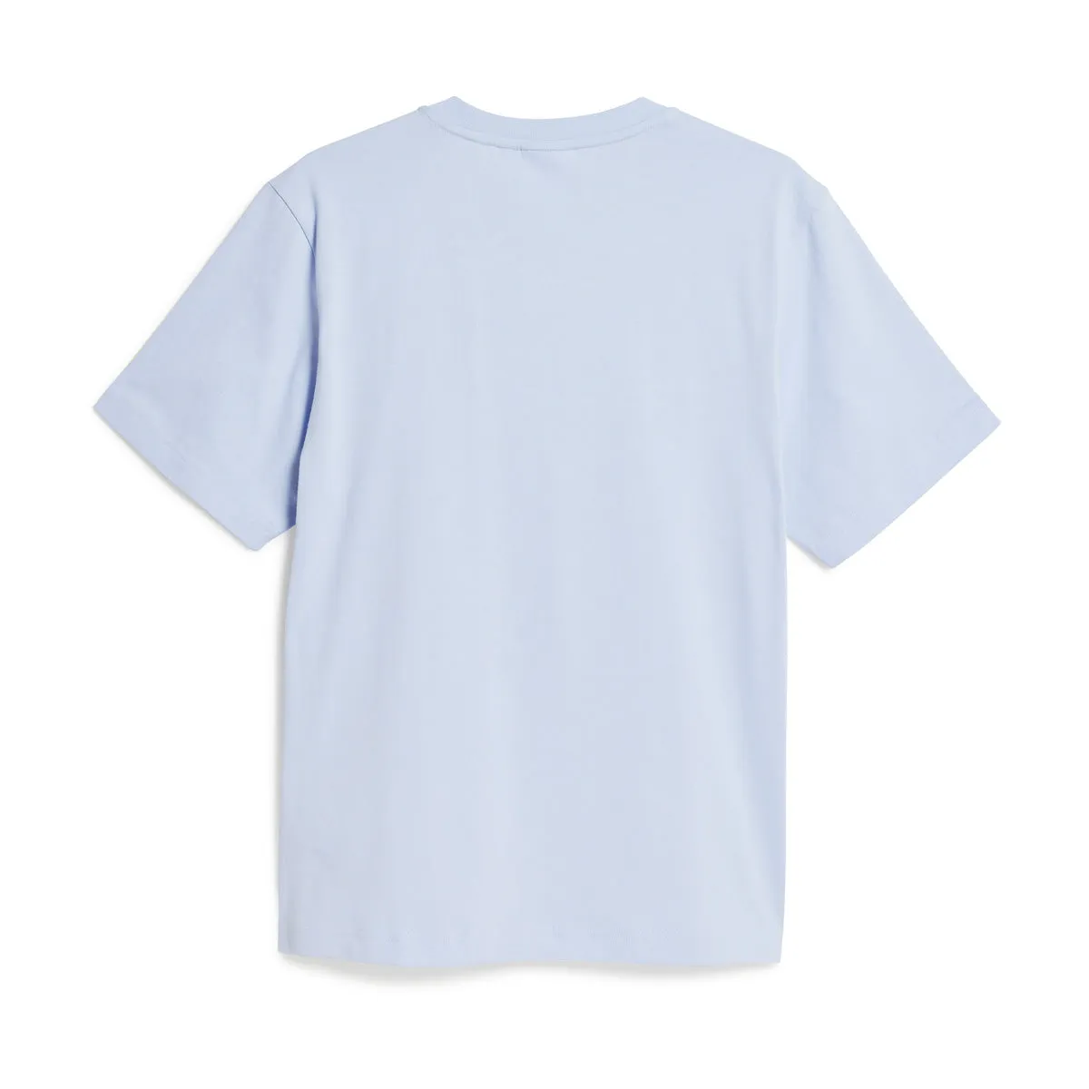   Wales Bonner Set in Tee 'Blue Dawn'