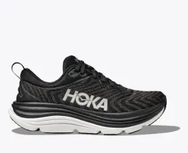 Women's Hoka Gaviota 5 – Unmatched Stability & Comfort