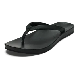 Women’s Olukai ‘Uiki – The Perfect Water-Friendly Sandal for Summer